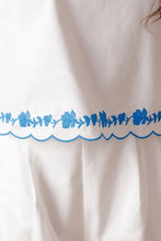 Load image into Gallery viewer, CONFIDENT SENSATION WOVEN TOP AND SHORT SET
