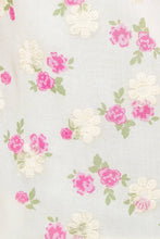 Load image into Gallery viewer, I&#39;LL THINK ABOUT CREAM WOVEN TOP
