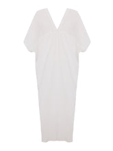 Load image into Gallery viewer, Esti Tunic - White
