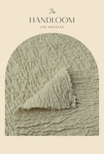 Load image into Gallery viewer, Siesta Dress - Oatmeal
