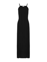 Load image into Gallery viewer, Siesta Dress - Black
