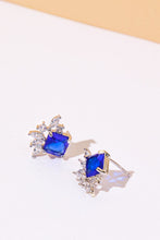 Load image into Gallery viewer, STILL IN LOVE EARRINGS
