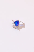 Load image into Gallery viewer, STILL IN LOVE EARRINGS
