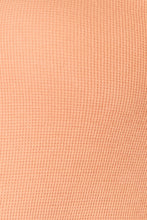 Load image into Gallery viewer, Basic Bae Half Button Long Sleeve Top

