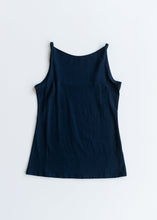 Load image into Gallery viewer, Adjustable Layering Cami
