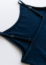 Load image into Gallery viewer, Adjustable Layering Cami
