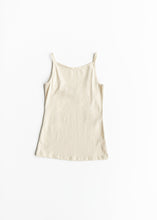 Load image into Gallery viewer, Adjustable Layering Cami
