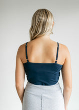 Load image into Gallery viewer, Adjustable Layering Cami
