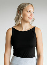 Load image into Gallery viewer, Adjustable Layering Cami
