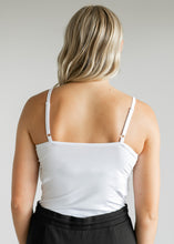 Load image into Gallery viewer, Adjustable Layering Cami
