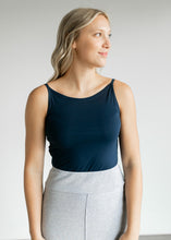 Load image into Gallery viewer, Adjustable Layering Cami
