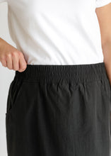 Load image into Gallery viewer, Andie Hiking Midi Skirt
