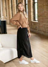 Load image into Gallery viewer, Anika Hiking Maxi Skirt
