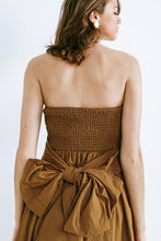 Load image into Gallery viewer, THINK ABOUT ME WOVEN JUMPSUIT
