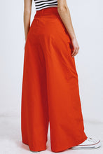 Load image into Gallery viewer, LOOK YOUR BEST POPLIN PANTS

