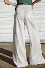 Load image into Gallery viewer, STAPLE MOMENT DENIM TWILL PANTS
