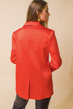 Load image into Gallery viewer, PERFECT FOR ME BLAZER
