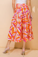 Load image into Gallery viewer, A WORLD OF GOOD WOVEN SKIRT
