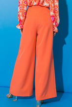 Load image into Gallery viewer, GOOD VIBES WOVEN PANTS
