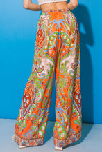 Load image into Gallery viewer, IN A GOOD PLACE WOVEN PANTS
