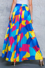 Load image into Gallery viewer, FREE YOUR MIND WOVEN PANTS
