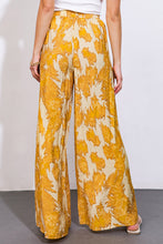 Load image into Gallery viewer, TOO SWEET FOR YOU WOVEN PANTS
