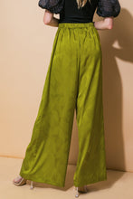 Load image into Gallery viewer, THE RIGHT ADDITION WOVEN PANTS
