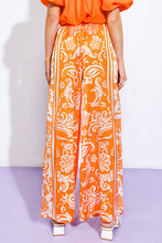 Load image into Gallery viewer, SUNSET PROMISES WOVEN PANTS
