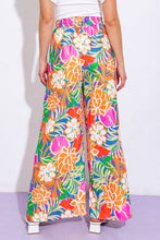 Load image into Gallery viewer, THAT'S MY GIRL WOVEN PANTS
