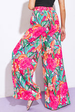 Load image into Gallery viewer, OUT FOR THE DAY WOVEN PANTS
