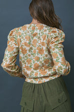 Load image into Gallery viewer, OFFICIALLY IMPRESSIVE SWEATER TOP
