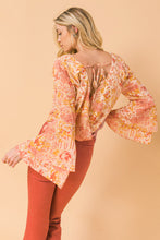 Load image into Gallery viewer, SWEETEST FANTASY WOVEN BODYSUIT
