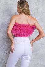 Load image into Gallery viewer, TIME AFTER TIME COMBINATION BODYSUIT
