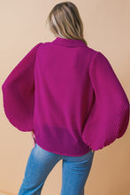 Load image into Gallery viewer, A SPECIAL GIFT WOVEN TOP
