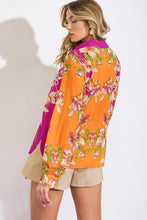Load image into Gallery viewer, PURE AMBITION WOVEN TOP
