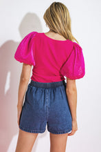 Load image into Gallery viewer, STARTING OVER KNIT BODYSUIT
