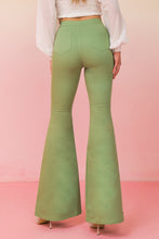 Load image into Gallery viewer, TO BE LOVED BY YOU PANTS
