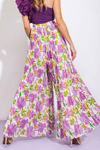 Load image into Gallery viewer, ENJOY YOUR LIFE WITH WOVEN PANTS
