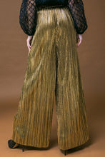 Load image into Gallery viewer, PORCH SWING KISSES WOVEN PANTS
