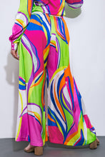 Load image into Gallery viewer, GET GOING WOVEN PANTS
