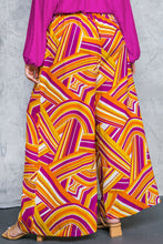 Load image into Gallery viewer, LIVELY CHAM WOVEN PANTS
