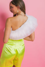 Load image into Gallery viewer, CHAMPAGNE DREAMS KNIT BODYSUIT
