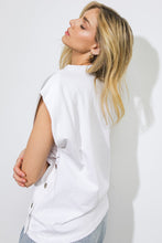 Load image into Gallery viewer, PETITE TREASURE KNIT TOP
