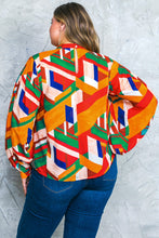 Load image into Gallery viewer, LIGHT UP MY LIFE WOVEN TOP
