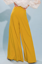 Load image into Gallery viewer, LOVE AND BEYOND WOVEN PANTS
