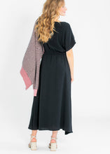 Load image into Gallery viewer, Cassia Midi Dress
