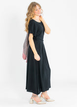 Load image into Gallery viewer, Cassia Midi Dress
