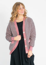 Load image into Gallery viewer, Cassia Midi Dress
