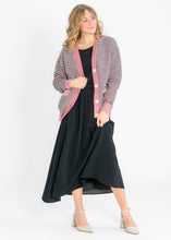 Load image into Gallery viewer, Cassia Midi Dress
