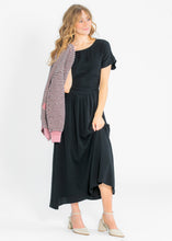 Load image into Gallery viewer, Cassia Midi Dress
